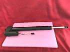 D24-20a8-14an Thomson Electrak 10 24v