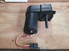 D24-21gb-xxcl Thomson Rotary Actuator 24v