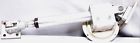 Carr32x50x1-d24c D24c Skf Linear Actuator