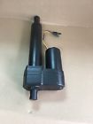 D36-10a5-03td Thomson New Electrak 10 D36-10a5-03td Thomson New Electrak 10