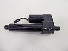 D36-10a5-06m3 Warner General Duty Actuator Mcsd D36-10a5-06m3 Warner General Duty Actuator Mcsd