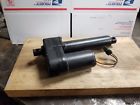 D36-10a5-06tv Thomson Tomson Linear Actuator D36-10a5-06tv Thomson Tomson Linear Actuator