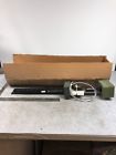 D6090-t2 Aetric Linear Measuring Transducer