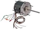 D783 Fasco Fan Motor Nos