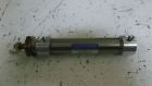Da20x50-a Koganei Cylinder New No Box