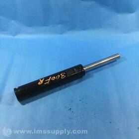 90.10.00750.175.te Dadco Nitrogen Gas Spring Usip