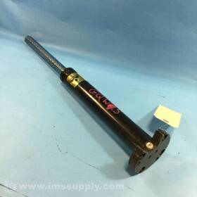 90.10.00750.250.tfm Dadco Nitrogen Gas Spring Usip