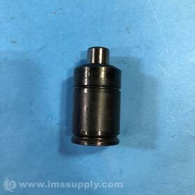 C.250.010 Dadco Nitrogen Gas Spring Usip