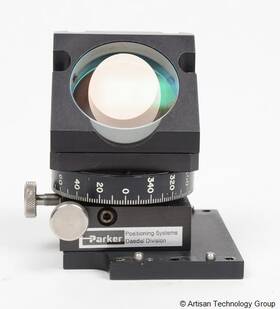 008-8994 Daedal Positioning System