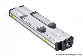 081-9749 Daedal Precision Linear Table