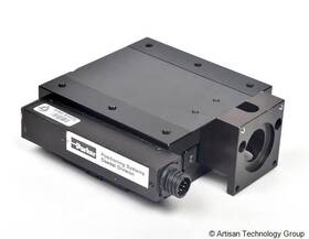105002btes Daedal Linear Positioner