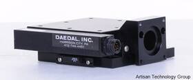 105021s20ehl Daedal Linear Positioner