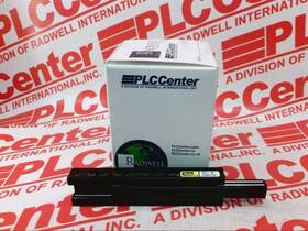 3511-30 Daedal Parker / 351130 Used