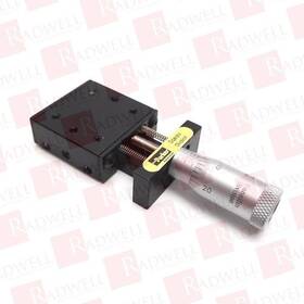 3926 Daedal Parker / Used