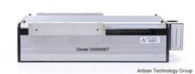 506004et Daedal Linear Stage
