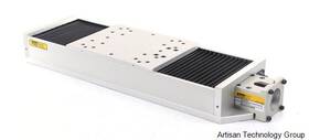 802-2352a Daedal Precision Linear Table