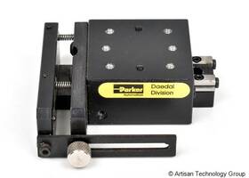 802-3390a Daedal Linear Actuator