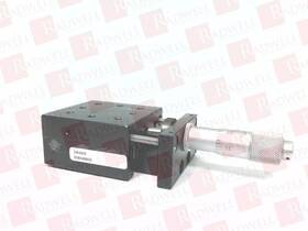 Cr4002 Daedal Parker / Used