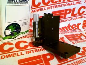 Cr4052 Daedal Parker / Used