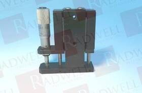 Cr4201 Daedal Parker / Used