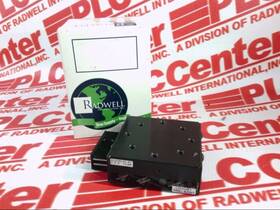 Cr4501 Daedal Parker / Used
