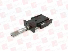 Cr4504 Daedal Parker / Used