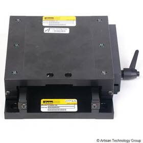 M4900-04 Daedal Ball Bearing Positioner