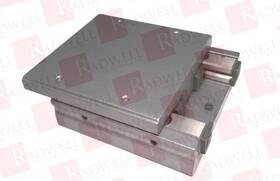 Se100a-100 Daedal Parker / Se100a100 Used