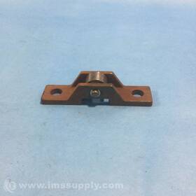 Al217-0041-001 Daifuku Roller Guide Steel Usip