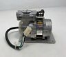 Dal-5s Ulvac Vacuum Pump Pumping Speed Ultimate Pres Kpa