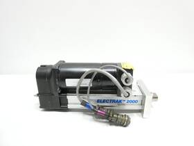 Bp9305-b7508-tim4 Dana Electrak 2000 Linear Actuator