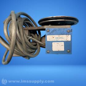 2150854 Danaher Controls Rotary Encoder 0135