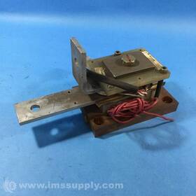 N11001a Darrah Electric Company Scr Assembly Usip