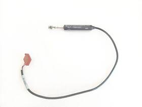 Mlt-38000201 Data Instruments - Honeywell F38000201 1 Inch Linear Position Transducer -free Ship