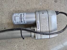 Sa9024c900 Dayton Joyce Actuator