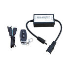 House11 Dc House Dc8-30v Wireless 607052787868 House11 Dc House Dc8-30v Wireless 607052787868