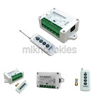 Dc-l11zfcdc-1 Wireless Motor Controller Remote Positive Inversion Cont Dc-l11zfcdc-1 Wireless Motor Controller Remote Positive Inversion Cont