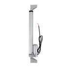 Dc-tgf Dc House Inch Electric Linear Actuator Motor Mounting 607052796143
