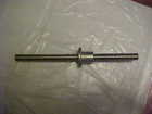 Dcm20 Thk Screw With Nut