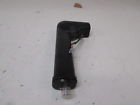De12-17w41-08fnhhn Thomson Electrak 050 Actuator