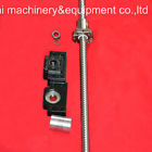 1605-650mm-c7 De2018032105 Taishi Ballscrew Piece Coupler Set Ball Screws 709016069055