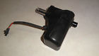 De24-17w41-01fnhhn Thomson Electrak 050 Actuator
