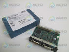 08243107 Deh11b Sew Eurodrive Encoder