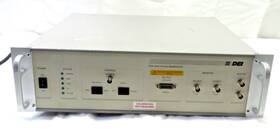 Pvx-2502 Dei Pvx-4140 Pulse Generator For Parts/ Repair
