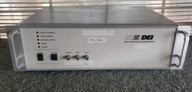 Pvx-4150 Dei 1.5kv High Voltage Pulse Generator