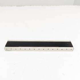 S3-12 Del-tron 12 Inch Travel Linear Ball Slide 15 Oal