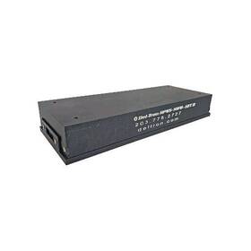Hps5-10fb-12tb Deltron Ball Bearing Linear Slide Low Profile 10 Inch Travel 225lb