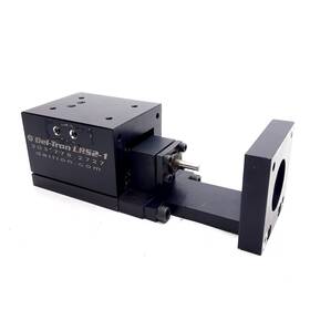 Lrs2-1-a25 Deltron Lrs2-1 Posi-drive Stage 1/4in Lead 1in Travel 20lbs Capacity Nema 17