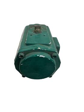 19948-12202 Demco Series Dr Pneumatic Actuator Sale