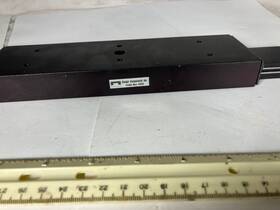 Design Components Inc 9x2-1/2x1 9x2-1/2 Inch X1 Linear Positioning Stage Slides 3 Each Direction Design Components Inc 9x2-1/2x1 9x2-1/2 Inch X1 Linear Positioning Stage Slides 3 Each Direction